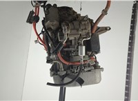  Компрессор кондиционера Nissan NV200 2009-2025 11762306 #10