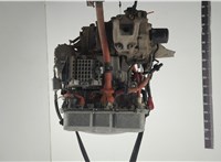  Компрессор кондиционера Nissan NV200 2009-2025 11762306 #11