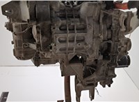  Компрессор кондиционера Nissan NV200 2009-2025 11762306 #12