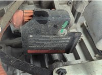  Компрессор кондиционера Nissan NV200 2009-2025 11762306 #13