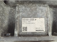  Компрессор кондиционера Nissan NV200 2009-2025 11762306 #14