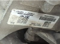  Компрессор кондиционера Nissan NV200 2009-2025 11762306 #15
