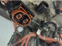  Компрессор кондиционера Nissan NV200 2009-2025 11762306 #16