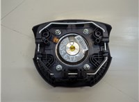 1670594 Подушка безопасности водителя Ford Focus 2 2008-2011 21054043 #3
