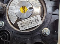 1670594 Подушка безопасности водителя Ford Focus 2 2008-2011 21054043 #5
