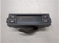 95485405 Дисплей компьютера (информационный) Chevrolet Captiva 2011-2016 21054053 #1