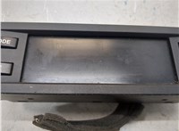 95485405 Дисплей компьютера (информационный) Chevrolet Captiva 2011-2016 21054053 #2