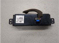95485405 Дисплей компьютера (информационный) Chevrolet Captiva 2011-2016 21054053 #3