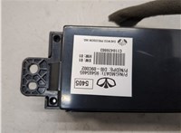 95485405 Дисплей компьютера (информационный) Chevrolet Captiva 2011-2016 21054053 #4