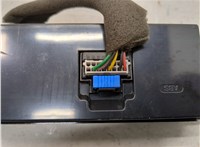 95485405 Дисплей компьютера (информационный) Chevrolet Captiva 2011-2016 21054053 #5