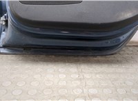 8X4845206 Стекло боковой двери Audi A1 (8X) 2010-2018 11746892 #5