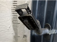 8X4845206 Стекло боковой двери Audi A1 (8X) 2010-2018 11746892 #6