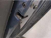 8X4845206 Стекло боковой двери Audi A1 (8X) 2010-2018 11746892 #7