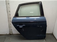 8X4845206 Стекло боковой двери Audi A1 (8X) 2010-2018 11746892 #1