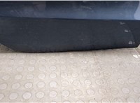 8X4845206 Стекло боковой двери Audi A1 (8X) 2010-2018 11746892 #9