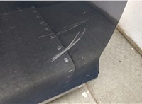 8X4845206 Стекло боковой двери Audi A1 (8X) 2010-2018 11746892 #10