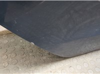 8X4845206 Стекло боковой двери Audi A1 (8X) 2010-2018 11746892 #12