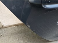 8X4845206 Стекло боковой двери Audi A1 (8X) 2010-2018 11746892 #13