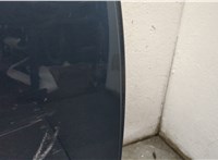 8X4845206 Стекло боковой двери Audi A1 (8X) 2010-2018 11746892 #14