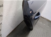 8X4845206 Стекло боковой двери Audi A1 (8X) 2010-2018 11746892 #15