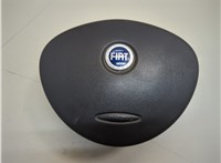 735439578 Подушка безопасности водителя Fiat Doblo 2000-2015 21054066 #1