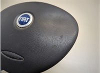 735439578 Подушка безопасности водителя Fiat Doblo 2000-2015 21054066 #2