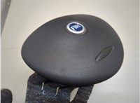 735439578 Подушка безопасности водителя Fiat Doblo 2000-2015 21054066 #3