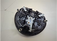 735439578 Подушка безопасности водителя Fiat Doblo 2000-2015 21054066 #4