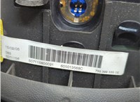 735439578 Подушка безопасности водителя Fiat Doblo 2000-2015 21054066 #5