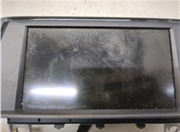 65509262753, 9262753 Дисплей компьютера (информационный) BMW 3 F30 2012-2019 21054068 #2