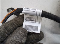 65509262753, 9262753 Дисплей компьютера (информационный) BMW 3 F30 2012-2019 21054068 #3