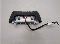 65509262753, 9262753 Дисплей компьютера (информационный) BMW 3 F30 2012-2019 21054068 #4