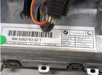65509262753, 9262753 Дисплей компьютера (информационный) BMW 3 F30 2012-2019 21054068 #5
