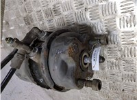 21326199 Энергоаккумулятор Volvo FL 2006-2013 21054073 #1