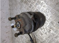 21326199 Энергоаккумулятор Volvo FL 2006-2013 21054073 #2