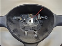 735399534 Руль Fiat Doblo 2000-2015 21054090 #2