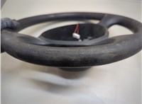 735399534 Руль Fiat Doblo 2000-2015 21054090 #3