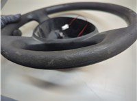 735399534 Руль Fiat Doblo 2000-2015 21054090 #4