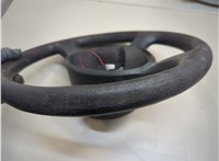 735399534 Руль Fiat Doblo 2000-2015 21054090 #6