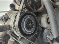  Насос активного стабилизатора Land Rover Range Rover Sport 2005-2013 11750961 #2