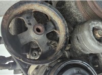  Насос активного стабилизатора Land Rover Range Rover Sport 2005-2013 11750961 #3