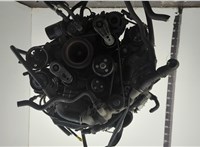  Насос активного стабилизатора Land Rover Range Rover Sport 2005-2013 11750961 #1
