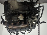  Насос активного стабилизатора Land Rover Range Rover Sport 2005-2013 11750961 #4