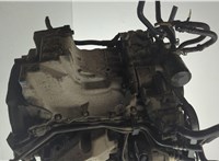  Насос активного стабилизатора Land Rover Range Rover Sport 2005-2013 11750961 #5