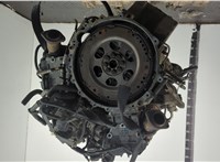  Насос активного стабилизатора Land Rover Range Rover Sport 2005-2013 11750961 #6