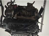  Насос активного стабилизатора Land Rover Range Rover Sport 2005-2013 11750961 #7