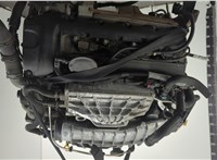  Насос активного стабилизатора Land Rover Range Rover Sport 2005-2013 11750961 #8