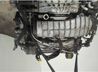  Насос активного стабилизатора Land Rover Range Rover Sport 2005-2013 11750961 #9