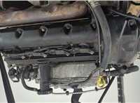  Насос активного стабилизатора Land Rover Range Rover Sport 2005-2013 11750961 #10