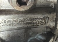  Насос активного стабилизатора Land Rover Range Rover Sport 2005-2013 11750961 #11